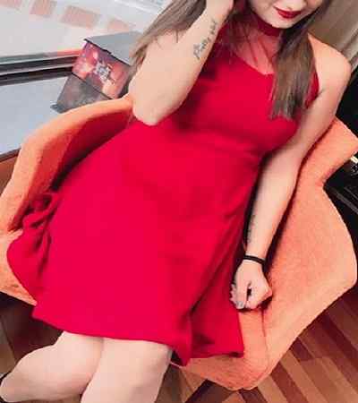 escort services in lucknow