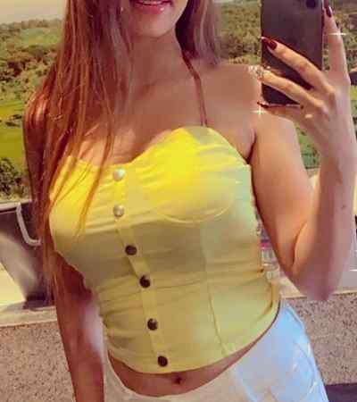 Escorts in Jodhpur Near Taj Hari Mahal Hotel. Men keep constantly thinking about sexual fun and hope to satisfy their needs. They barely get any opportunity to do it. Being one of the main Mature Housewife Escorts in Jodhpur State it is our duty to provide our premium service to our customers with ease. We have been capable of fulfilling each manâ€™s needs and all kinds of sexual desires. They love getting in touch with handsome men really have a stronger sexual desire to drive than women escort in Jodhpur City in Rajasthan as an alternative to serve you all-time best services are exceptionally gifted in delivering whatever is expected from them. With their commitment and eagerness to provide a successful session, they are the best choice for all our regular customers. Our customers know exceptionally well how skilled they are. These days life is exceptionally unpleasant and dull. We can an alternative for such customers who want to get rid of such a situation to have sex with some beautiful ladies. There is no problem to think like this when you are with gorgeous and sexy women who can make each minute loaded with joy and pleasure. These are exceptionally experienced escorts in Jodhpur district who flourished during theCovid-19 it is totally safe and secure service to help you deal with such situations. They know exceptionally well what men like when they call such amazing babes of the town