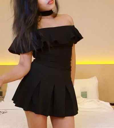 sector 17 call girl in chandigarh