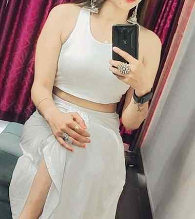 indore call girl no hotel